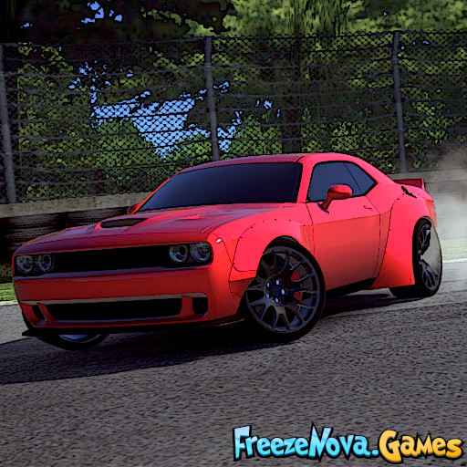 Solar Smash Online Drift Hunters 2024